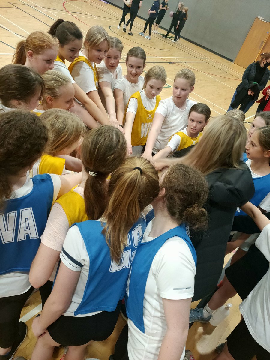 swifts_club's tweet image. Our teams are so pleased to be back playing matches again #netball #netballgoals #SheCanSheWill