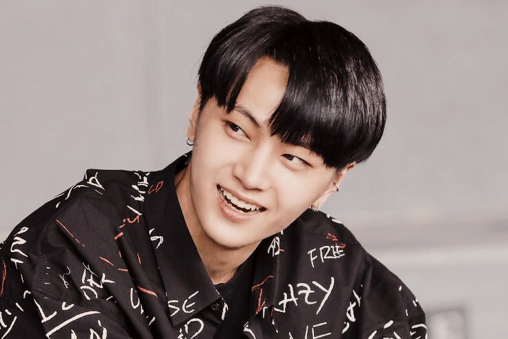 skwonni's tweet photo. au! jaywon | dimples 

onde jungwon é filho de pais controladores e sente que sua vontade de viver está chegando ao fim e park jongseong, popular e um dos melhores alunos, começa a notar a luz do garoto das covinhas se apagando. https://t.co/BfsPZTS2KS