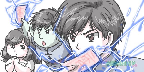 白獣mugen 落書き 映画感想 個人的に 白雪姫の赤い靴と7人のこびと は完璧ツボでした 描かずにはいられない マーリンは丸い姿でも真の性格が男前 でも元の姿がイケメン 本当の姿の丸っこいスノーホワイトは可愛い 話し方 仕草上品で性格がめちゃ