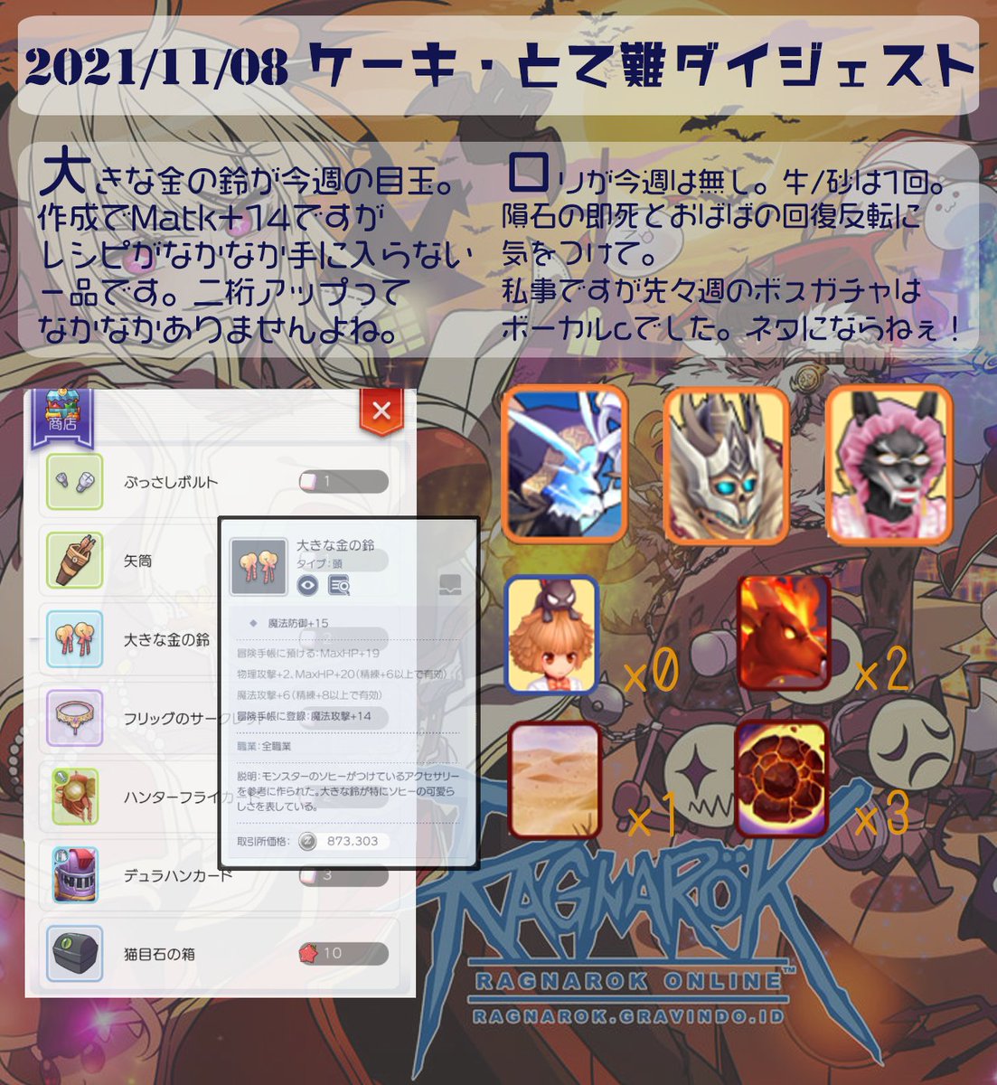 リオル Rion Vespa Twitter