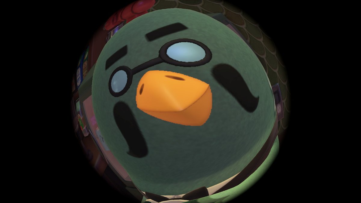 KimochinaACNH's tweet photo. #AnimalCrossing #ACNH #NintendoSwitch https://t.co/RtImaKaRS4