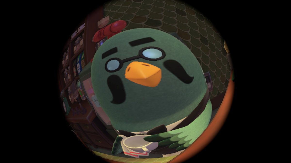 KimochinaACNH's tweet photo. #AnimalCrossing #ACNH #NintendoSwitch https://t.co/RtImaKaRS4