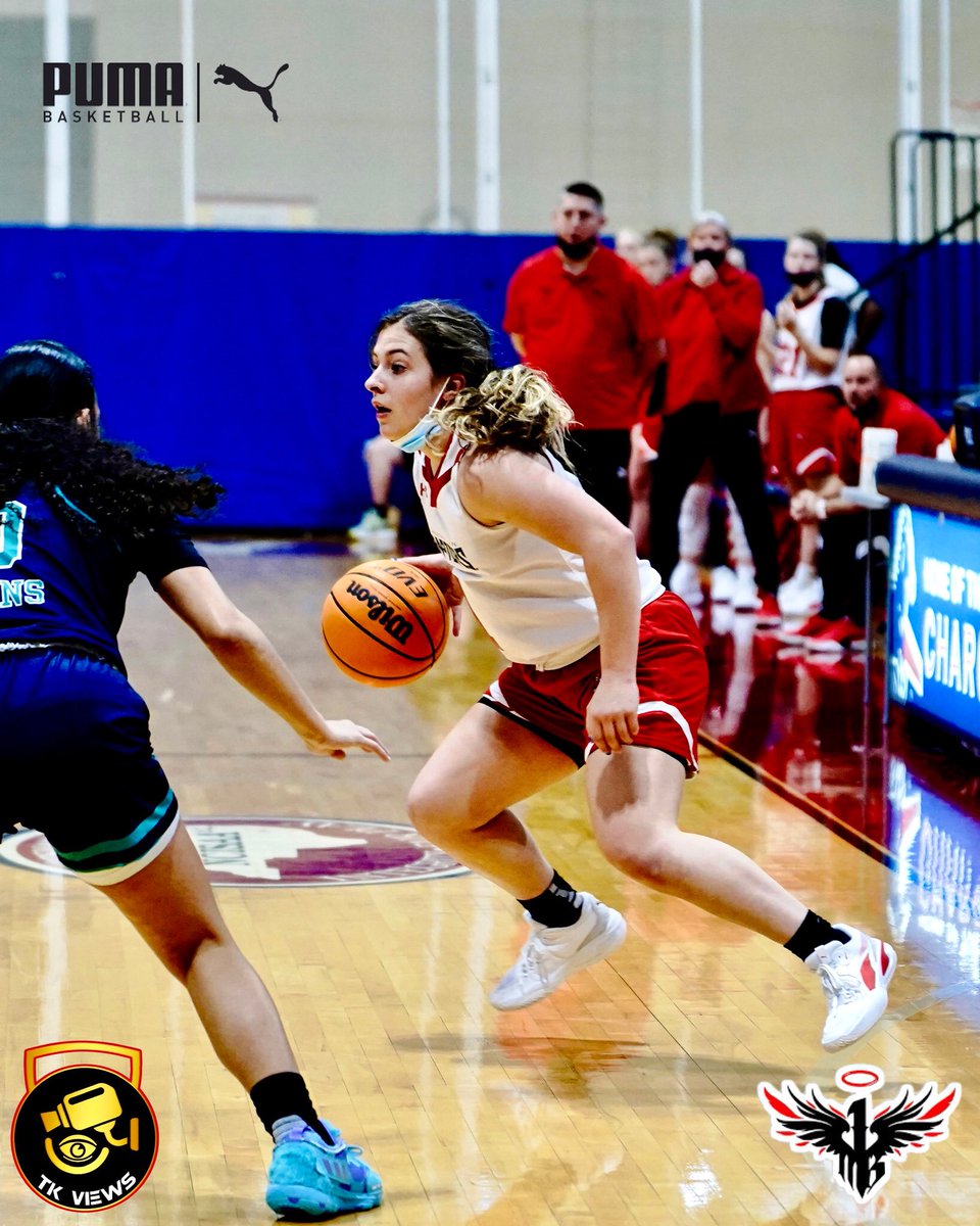 1of1PrepWBB's tweet photo. Adversity is the preparation for greatness‼️@1of1PrepWBB 

@CamriHobbs 
@phibbs_emma 
@Jacquelynde1 
@Jodi_king13 

📸 @tkviews1000 

#Year1
#1of1Prep
#Academy https://t.co/jA3kPRhlq3