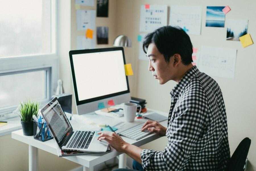 ipfconline1's tweet photo. #Coding is now the fastest-growing profession. But it's not all good news 

https://t.co/RkocymTeJh @owenrdhughes v/ @techrepublic
#AI #100DaysOfCode

Cc @roxananasoi @archonsec @AghiathChbib @pierrepinna @HeinzVHoenen @Droit_IA @albertogaruccio @diioannid @Fisher85M https://t.co/YAcQxMoIHR