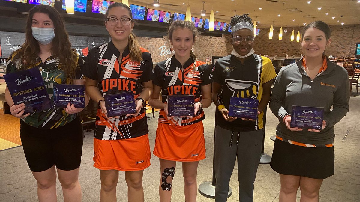 USBC tweet media