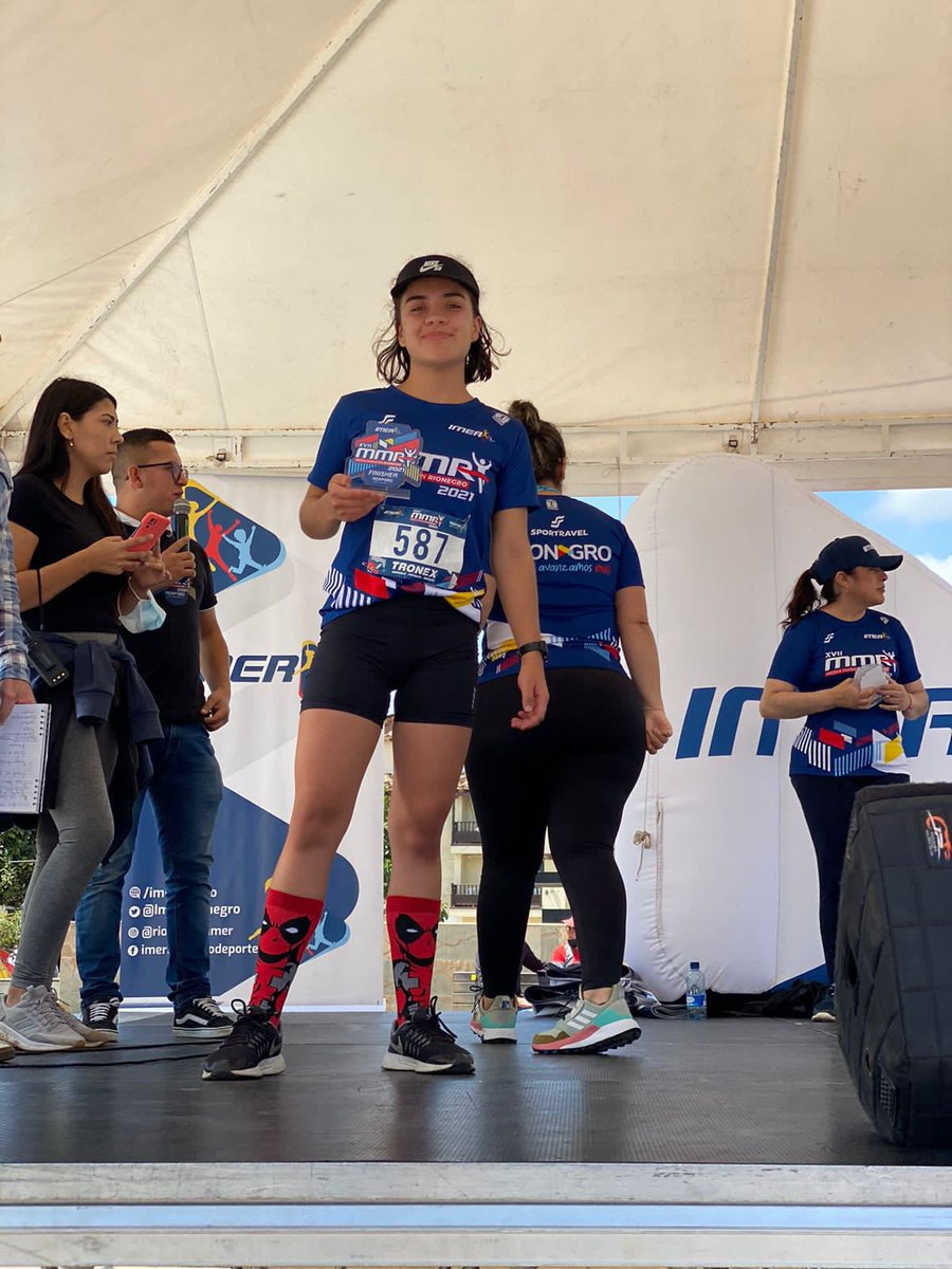 Mm23_gc's tweet photo. Muy feliz 🥺 https://t.co/JoSm4D3uDK