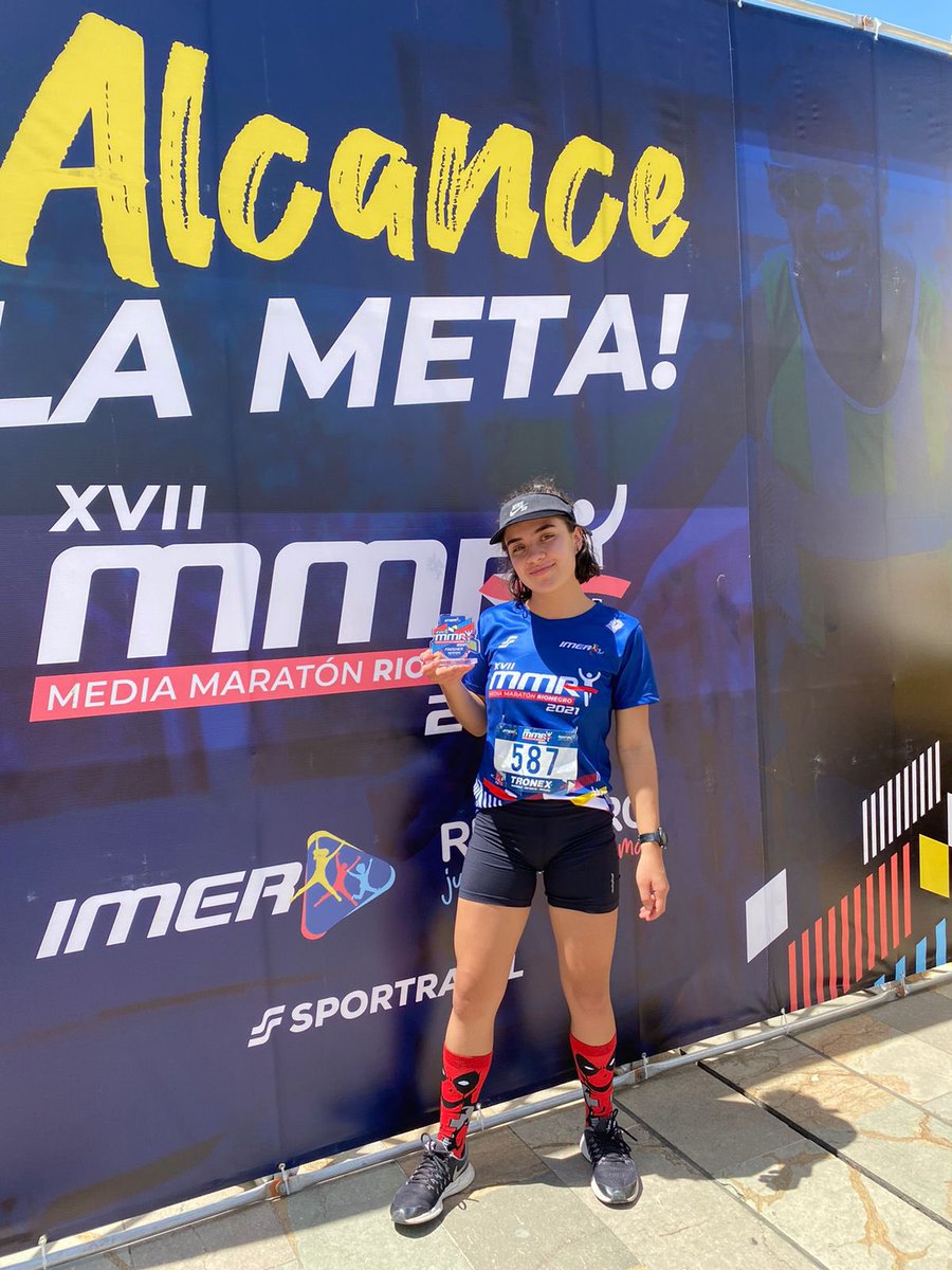 Mm23_gc's tweet photo. Muy feliz 🥺 https://t.co/JoSm4D3uDK