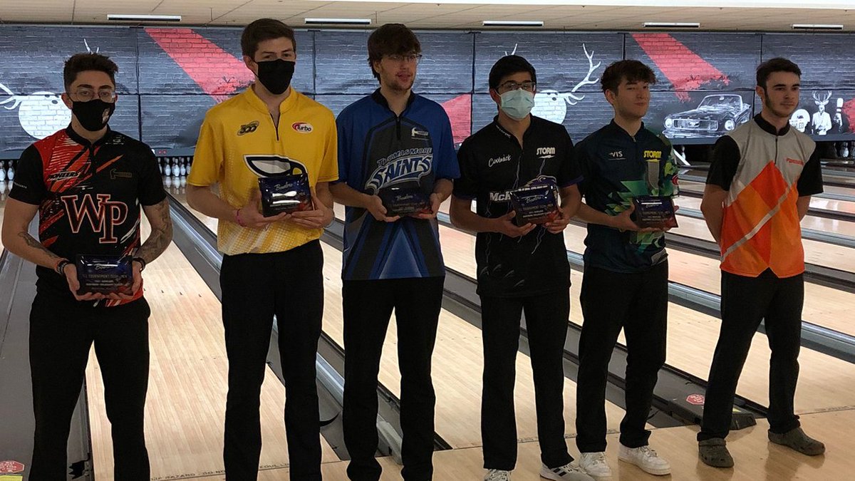 USBC tweet media