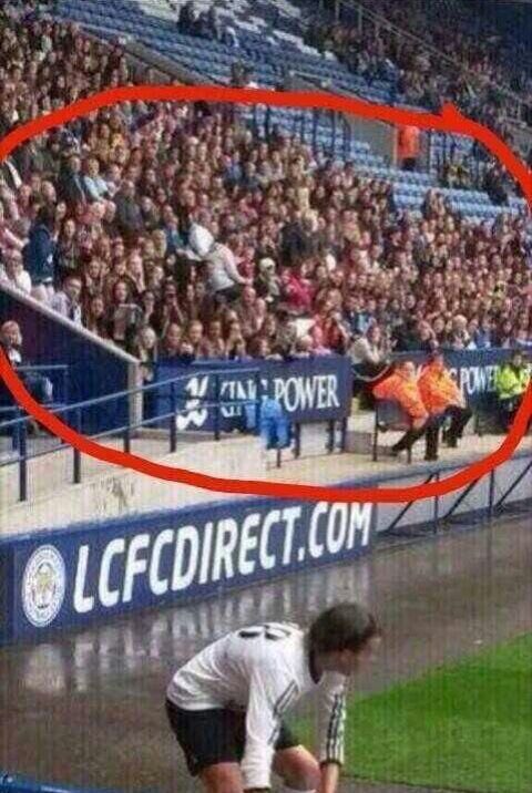 lwtassbot's tweet image. 