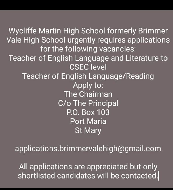 ☀SHELL☀ (@juniorb1994) on Twitter photo 