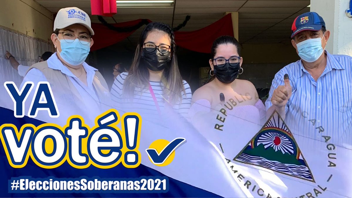 #UnidosEnVictorias
#FuerzaDePuebloQueVence en familia por el Bien común