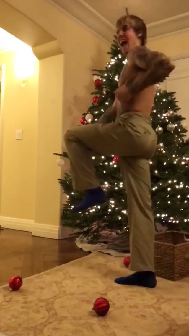 picsartboys's tweet photo. justin's ass my weakness https://t.co/8tL62UlSAU
