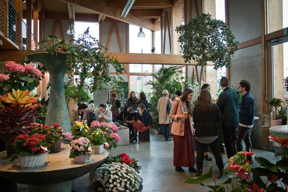 dmcharvesthaven's tweet photo. The 1st annual Harvest Haven Fall Open House was a huge success! A BIG thank you to everyone who came out to support our business!
PS: Stay tuned for a big public announcement on our social media accounts next week🥳
Image Credit: Google Images
#hhopenhouse https://t.co/xCpqChtPyY