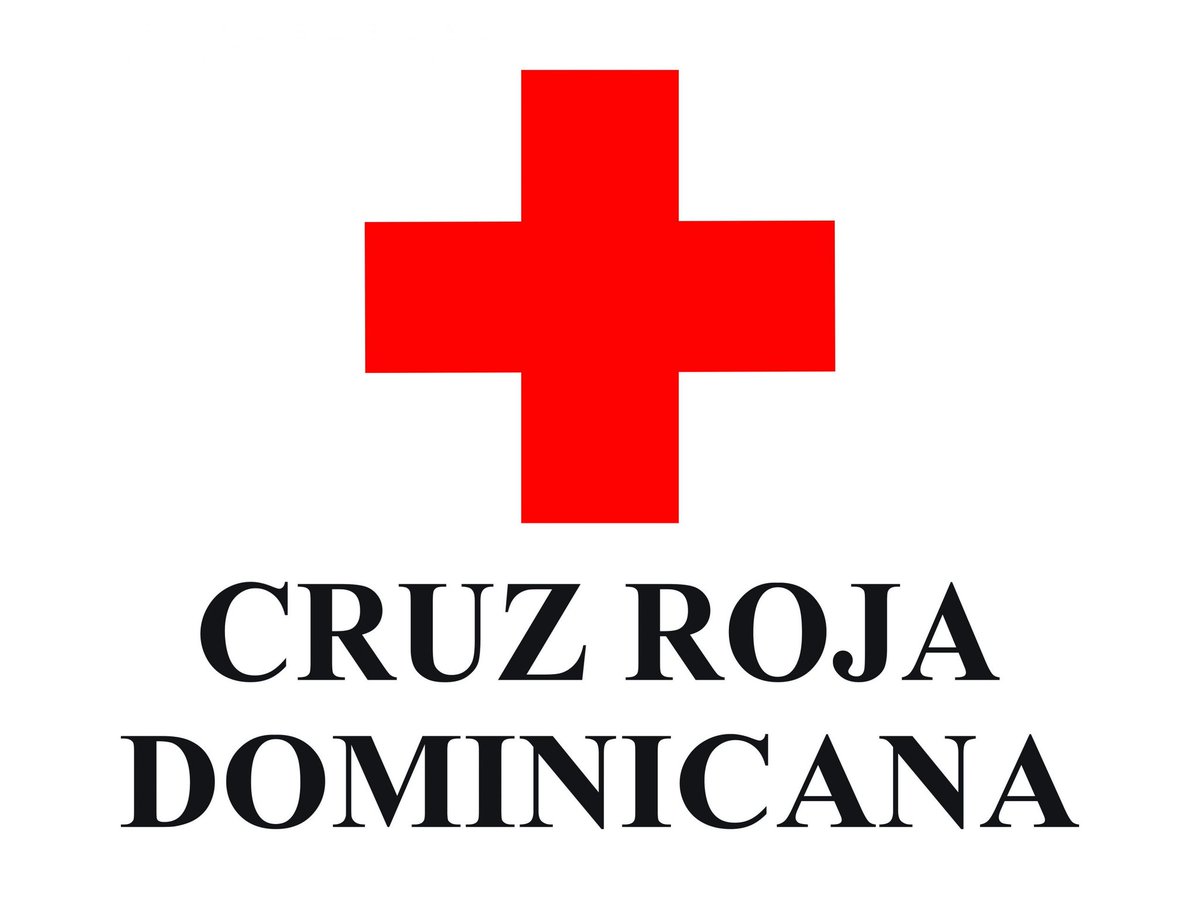 Andromeda_945's tweet photo. ¡URGENTE!  SE SOLICITAN DONANTES DE SANGRE DE CUALQUIER TIPO!
 ¡URGENTE!
Para mi madre, necesito sangre de cualquier tipo  (en la Cruz Roja reciben cualquier tipo y nos dan de la que necesitamos)

Me pueden contactar al 809 710 7915 https://t.co/0VM39HjZsy