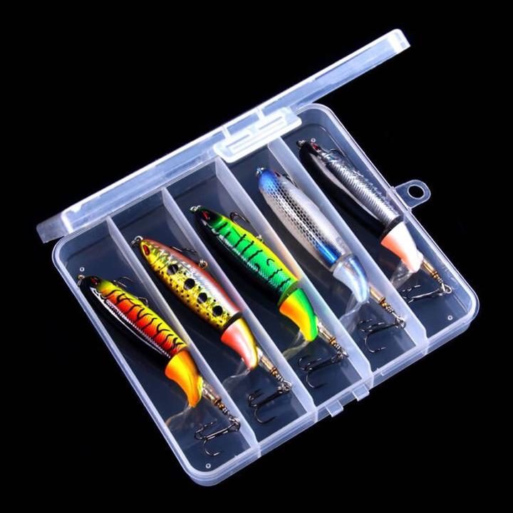 SJSolutionsltd_'s tweet image. Fishing Lures with a Treble Hook useful for any fishing trip you have planned! sjsolutionsltd.com/products/fishi… 
#fishing #fishinglure #fishinglife #fishingislife #fishinglifestyle #fishingworld #fishinggear #fishingtools #fishingrod #fishingrodlure #fishingdaily #fishingtrip