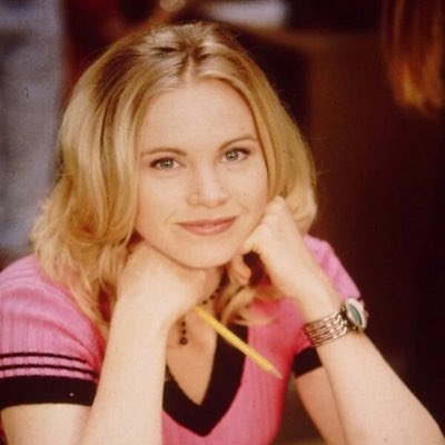 SecetLadyShazam's tweet photo. #NewProfilePic https://t.co/CnayaESaqW