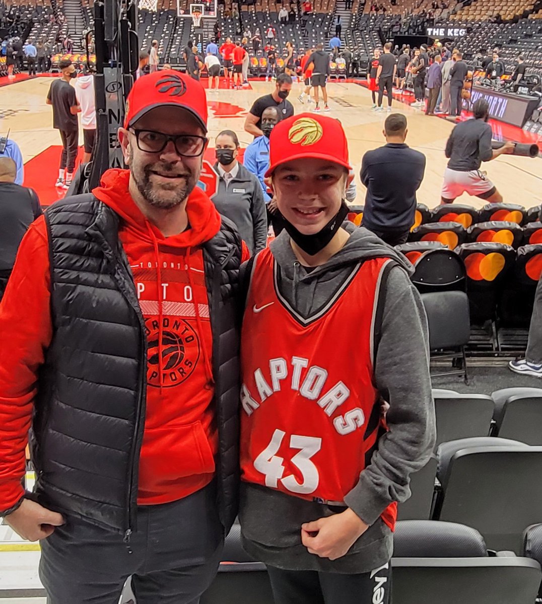#WETHENORTH
