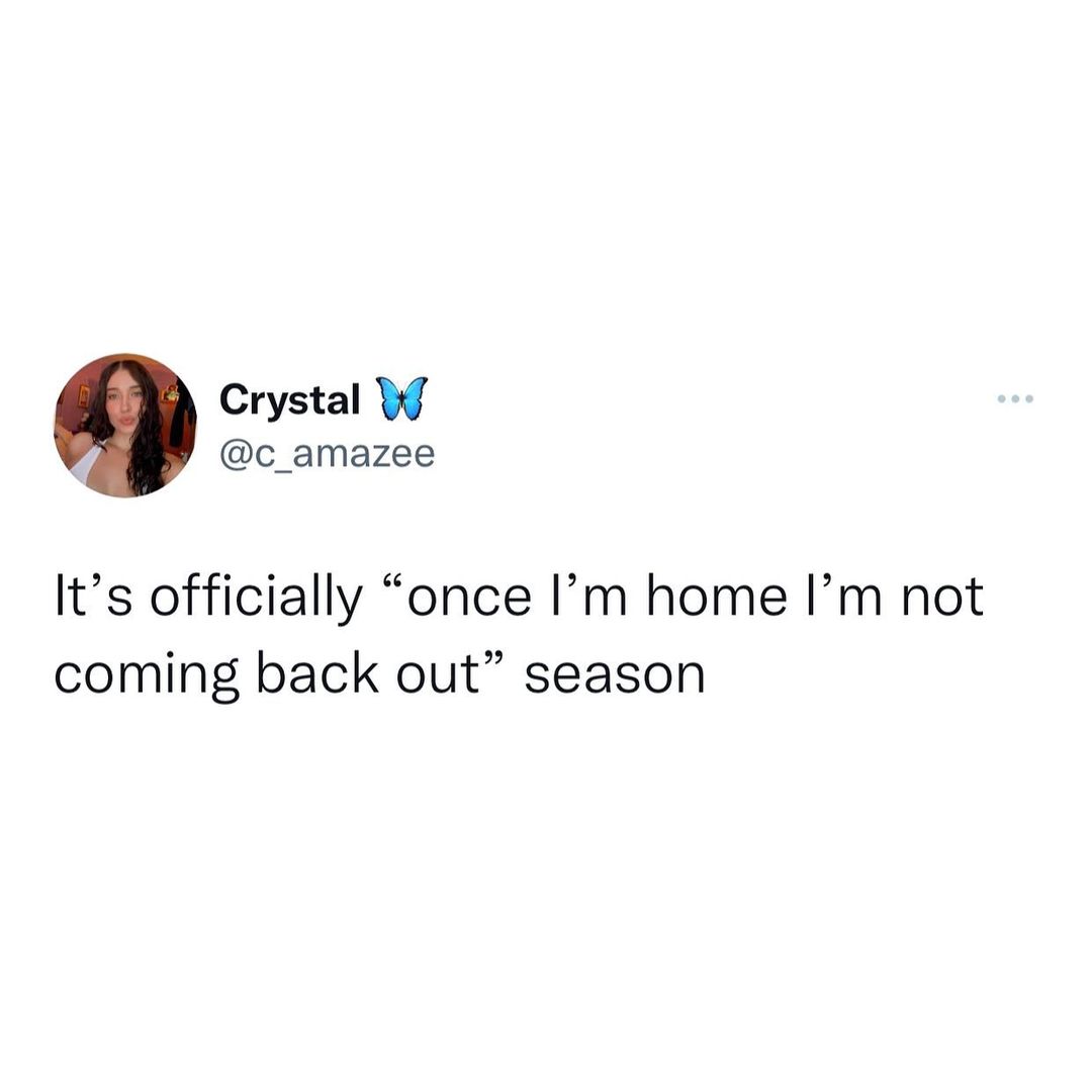 OfficialPLT's tweet photo. Yep ❄️ 🤣 https://t.co/r28eFtqUSR