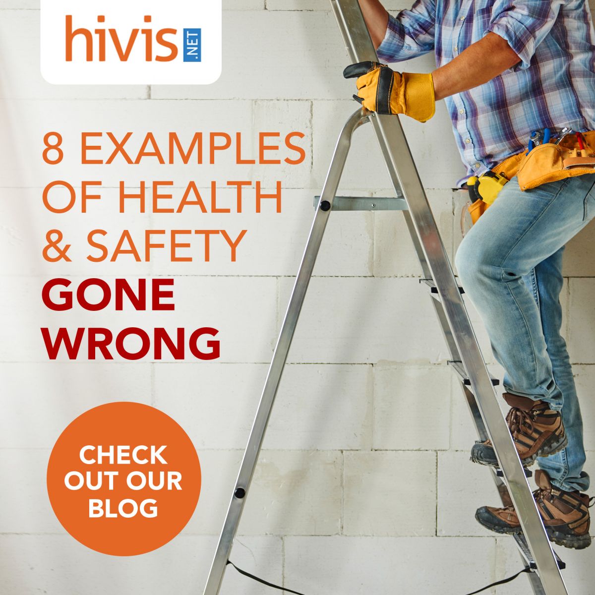 Hivisnet's tweet photo. We know accidents can happen but a lot can be preventable...like some of these health and safety disasters.

Have a look in our new blog 👀👀 https://t.co/pqC5YJYLwg

#accidents #healthandsafety #hse #newblog https://t.co/upSkBISTcI