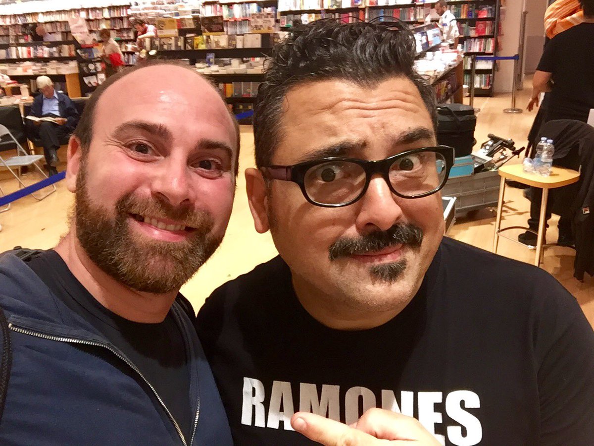 AngeloDMarzo's tweet photo. https://t.co/DT9cMMHuTH