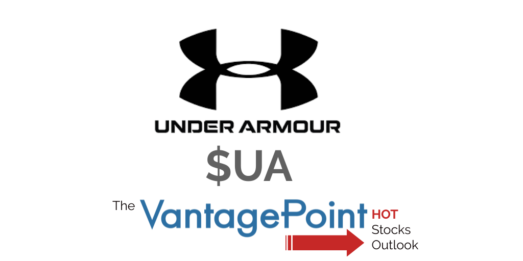 vantagepoint's tweet photo. Traders are staying competitive on every level with #AI forecasts. Check out the latest on @UnderArmour $UA
https://t.co/Rb94H4pHAT
#ai #artificialintelligence #forex #etfs #futures #options #cryptocurrencies #stocks #trading #commodities #stocktradingsoftware https://t.co/NWYNbMfvKX