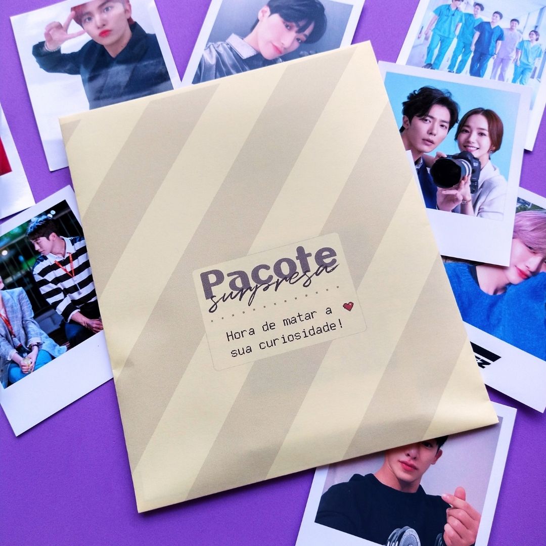 3ye_brazil's tweet photo. ✨SORTEIO 600 DIAS DA 3YE BRAZIL✨
Para comemorar essa data, preparamos um pacote surpresa com polaroids do 3YE! Para ganhar, precisa:

- Seguir a @3ye_brazil e nossa parceira @manimimos_store
- Curtir e dar RT nesse tweet (sem citar)
- Dar RT e curtir o fixado de ambos perfis

+ https://t.co/biqIf3hJ9e