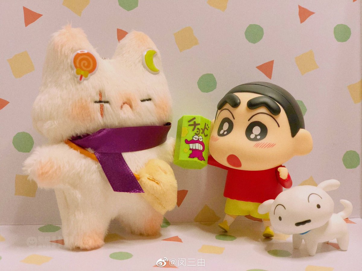 Utopia DOLL GOs ๐บ๐ธโจ tweet media