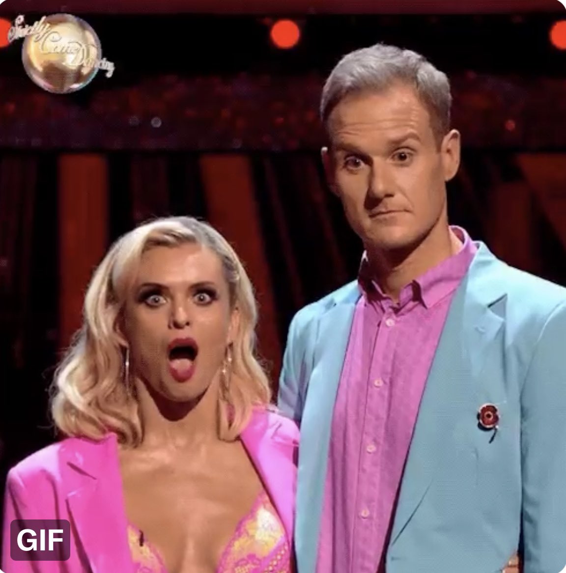 Dan Walker tweet media