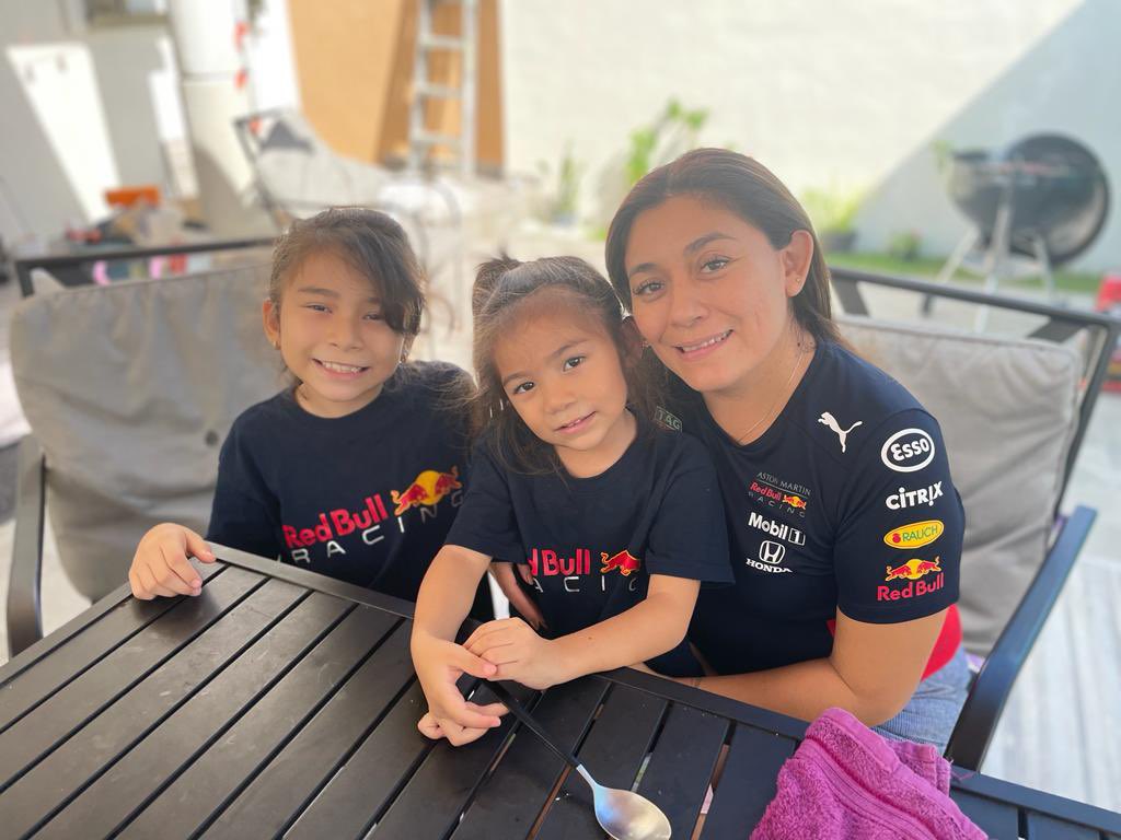 _dariux's tweet photo. #GPMexico #gridapp #cancun vamos @SChecoPerez π²π½π²π½π²π½π²π½!!! https://t.co/ZVEv0pUXoB