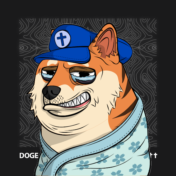 CULTIS_NFTs's tweet photo. Cult Games Demo: We picked a number. First to guess it wins a DogePound #NFT worth $12.800

To participate:
- Like, Follow, RT
- Reply with a number between 1 and 300 (You can only guess 1 number)

Results in 10 days. Good Luck! https://t.co/OHHIYPjzDB
