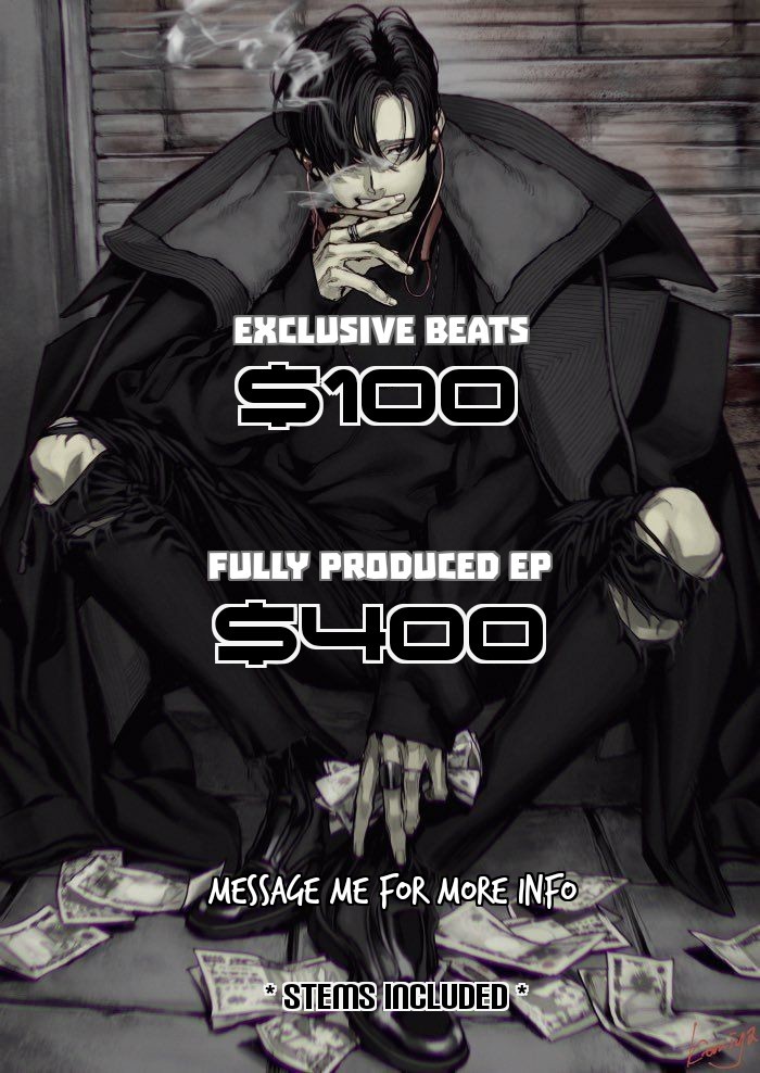 PhantasticPrime's tweet photo. #ThePrimeSithesizah
#beats #hiphop

Who needs Boom Bap or experimental production made? https://t.co/0dfLrRGGOd