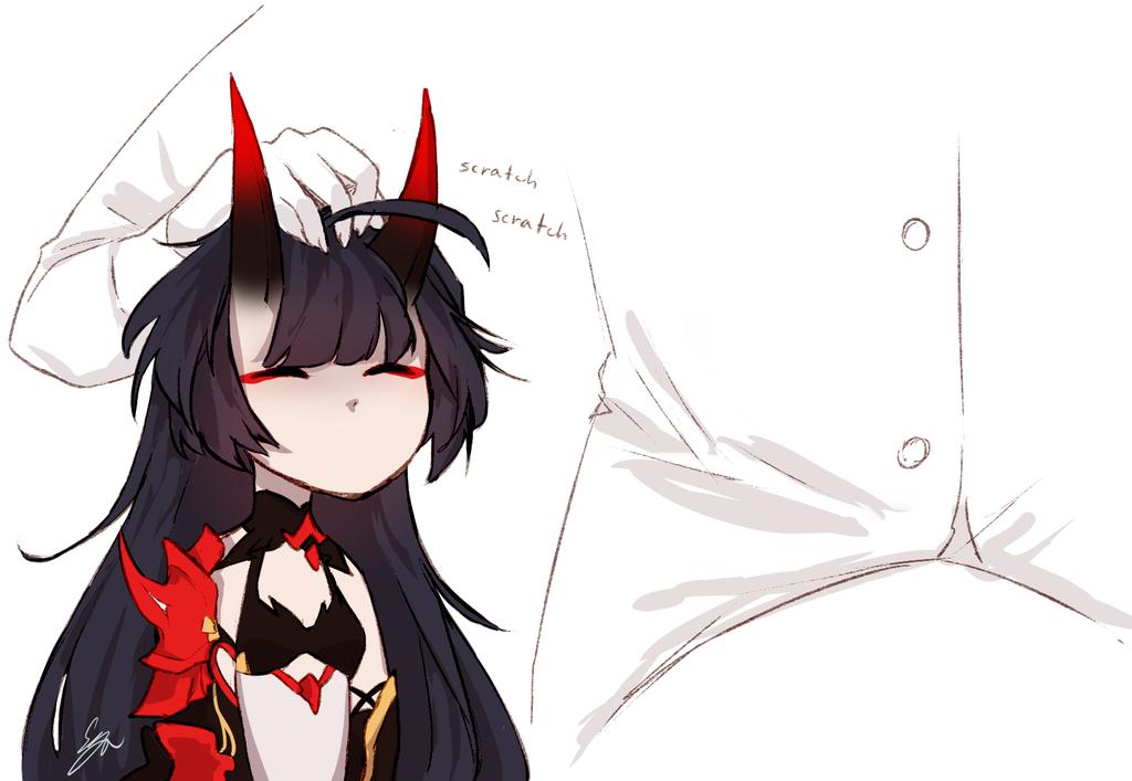 poke
#HonkaiImpact3rd #崩坏3rd https://t.co/uNpgWoti6K