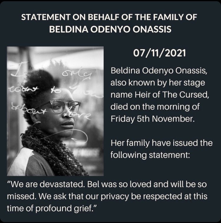 kathryn joseph tweet media