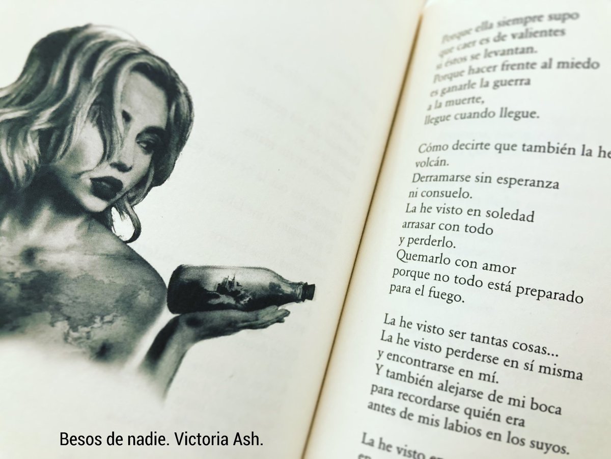 VictoriaAsh__'s tweet photo. No todo está preparado para el fuego 🔥 

De mi libro Besos de nadie.

#victoriaash #poesia #accionpoetica #besosdenadie #eapasaespoesia https://t.co/5Ip4zYLyJu