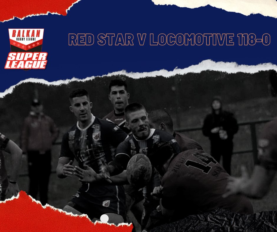 ragbiligesrbije (@ragbiligesrbije) on Twitter photo 