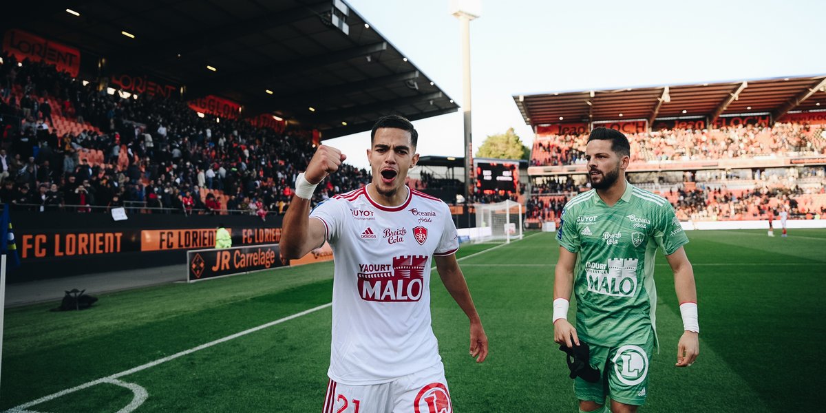 SB29's tweet photo. On se laisse avec ces 𝗯𝗲𝗹𝗹𝗲𝘀 𝗶𝗺𝗮𝗴𝗲𝘀 ❤

Bonne soirée à tous ! 

#TeamPirates 🏴‍☠️ https://t.co/oHQTUIlPvc