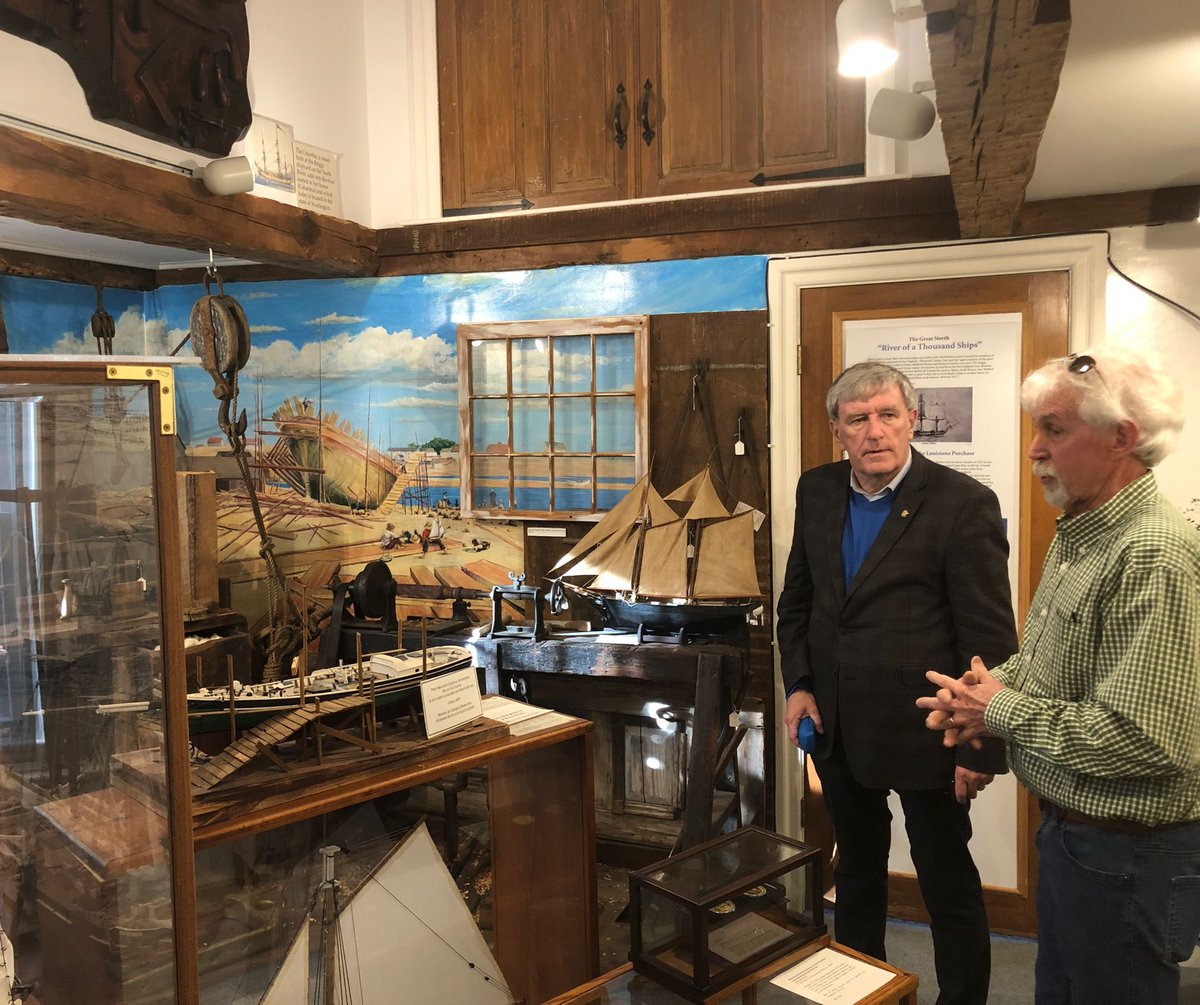 Daniel Mulhall tweet media