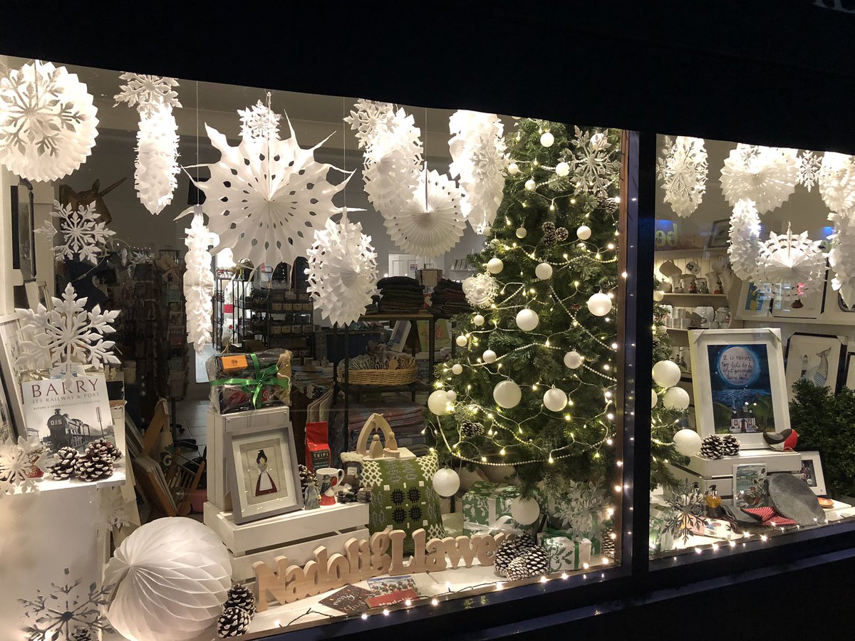 Homemade Wales tweet media