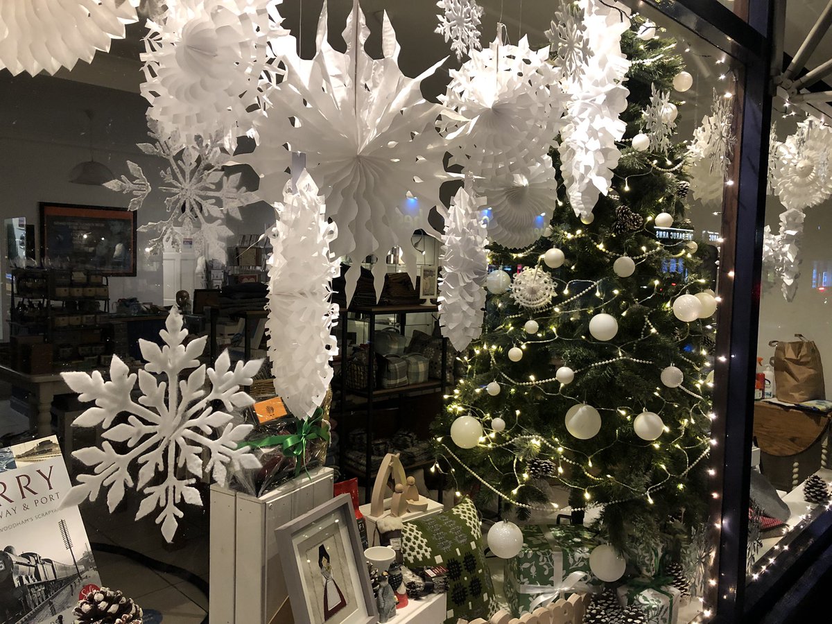 Homemade Wales tweet media