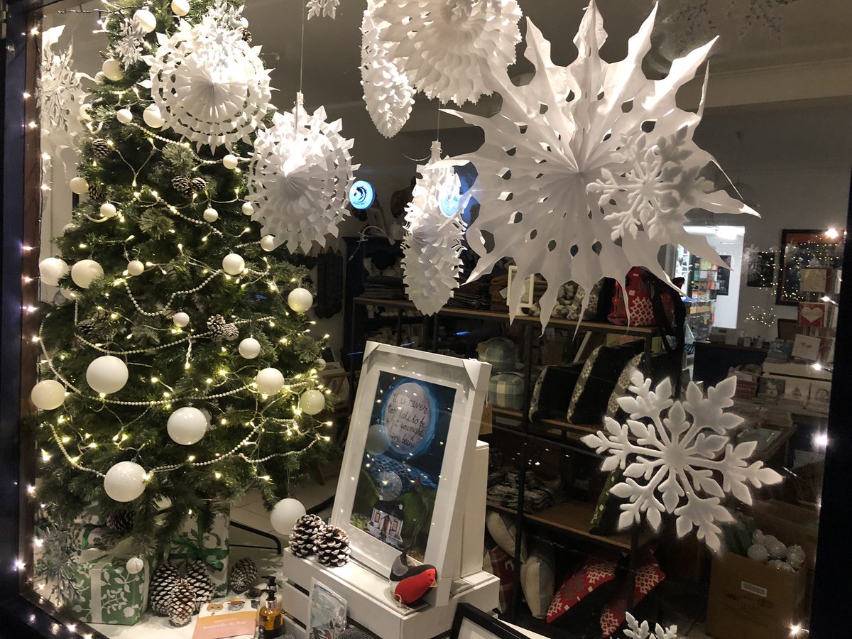 Homemade Wales tweet media