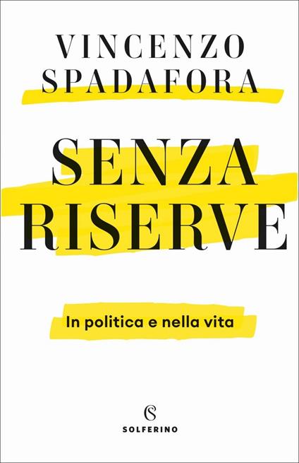 TeresaSicoli's tweet photo. La grandezza di un uomo, ma soprattutto la grandezza di una persona di valore. @vincenzospadafora complimenti. #vincenzospadafora #valore https://t.co/ICqhYfJthE