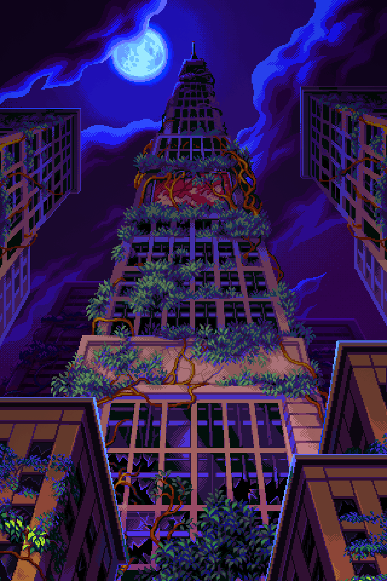 Konstantin Karpeniuk Night City Scene From Intro For Steelassault Tributegames Pixels Pixelart 16bit T Co Bedfbrzhs4 Twitter Konstantin Karpeniuk Night City Scene From Intro For Steelassault Tributegames Pixels Pixelart 16bit T Co Bedfbrzhs4 Twitter