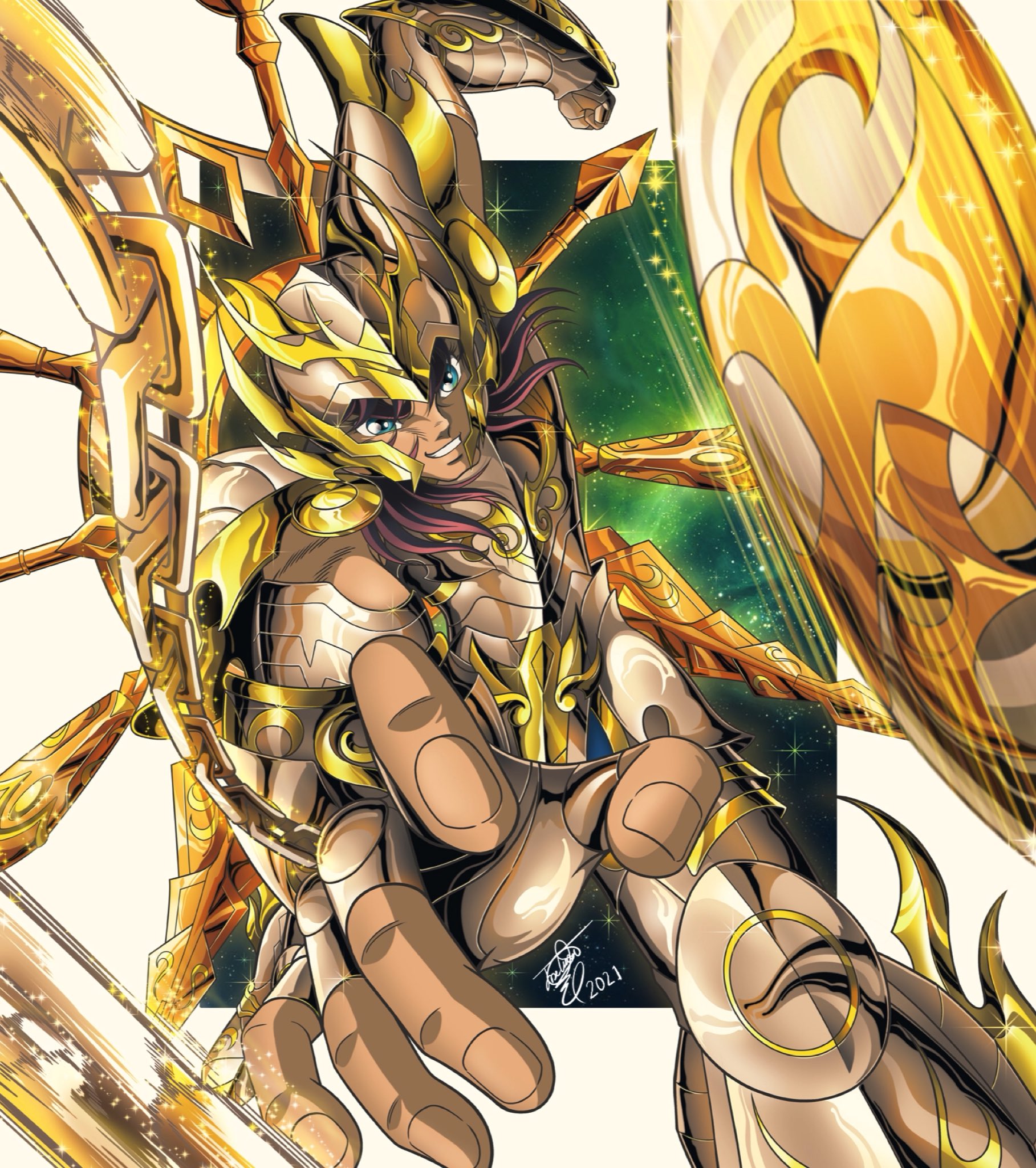 童虎 Twitter Search Twitter