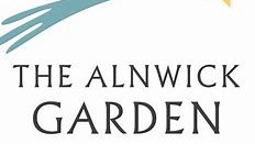 fatlasspreserve's tweet photo. Delighted to be now stocking Alnwick Garden gift shop @AlnwickGarden https://t.co/oKwCCCQzD8