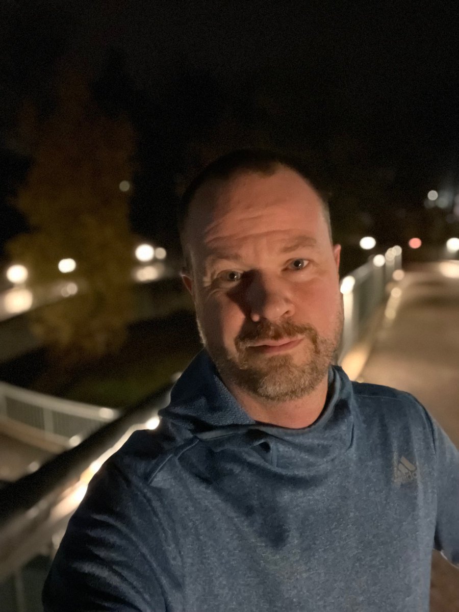 Anton Berg tweet media