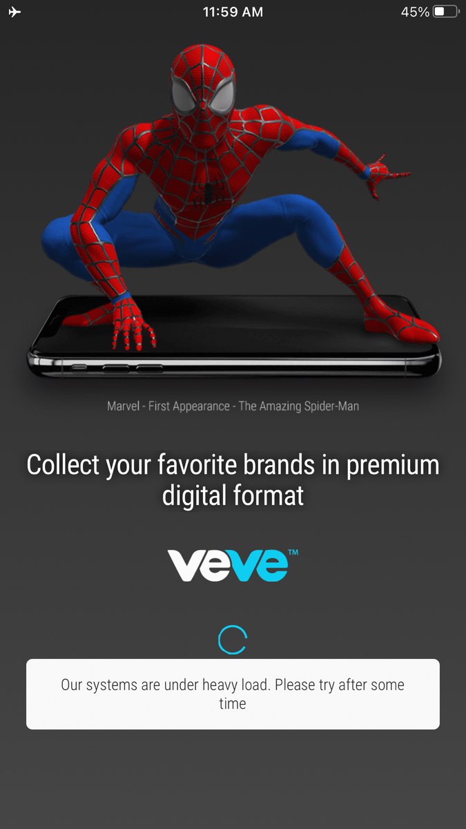 JVenum24 tweet media