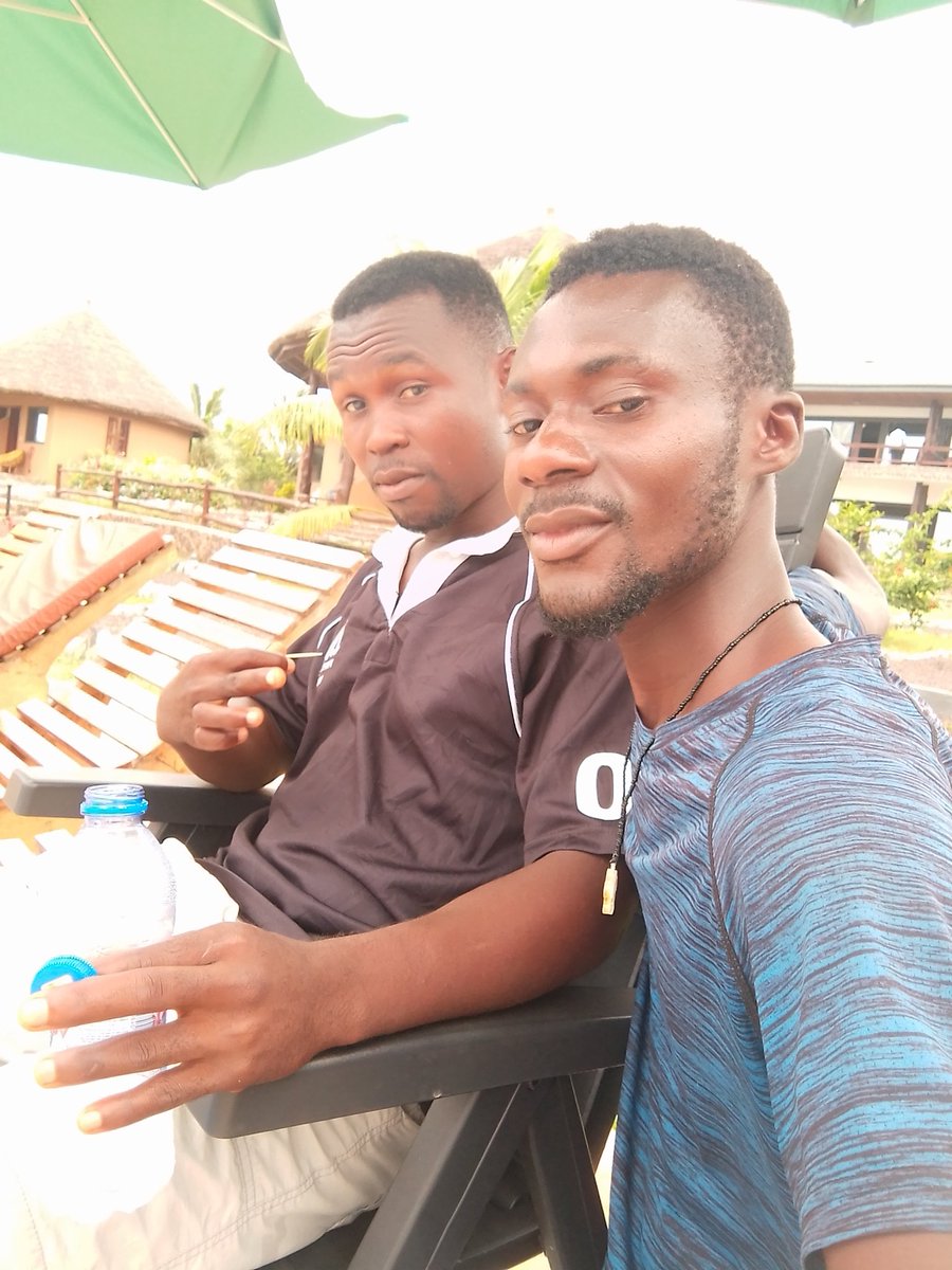 ackon_possible's tweet image. 