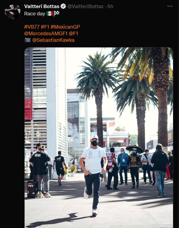 f1 images that precede unfortunate events (@unfortunatef1_) on Twitter photo 