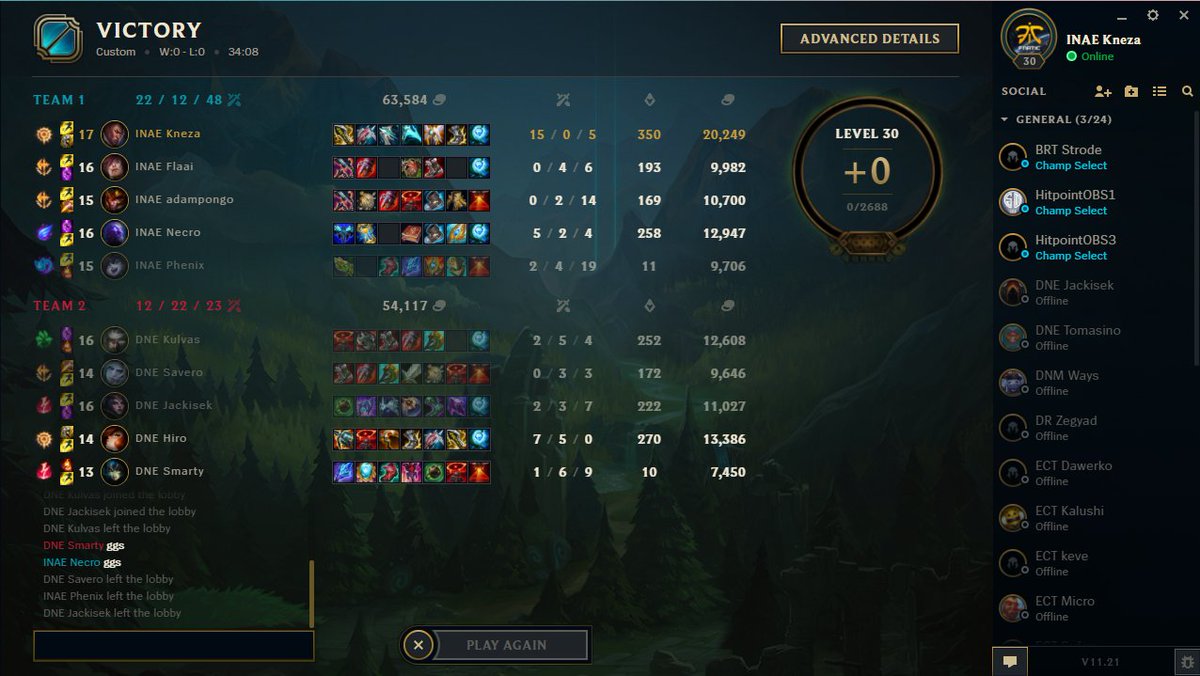 amazing game
thanks everyone for support❤️