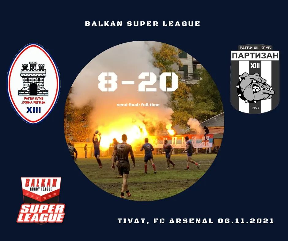 ragbiligesrbije (@ragbiligesrbije) on Twitter photo 